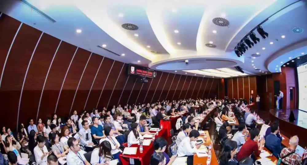 威斯腾生物应邀参加2019第二届上海国际癌症大会-2-2.jpg