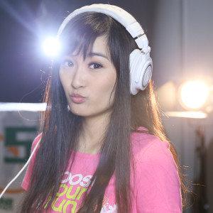 娄青 2.jpg