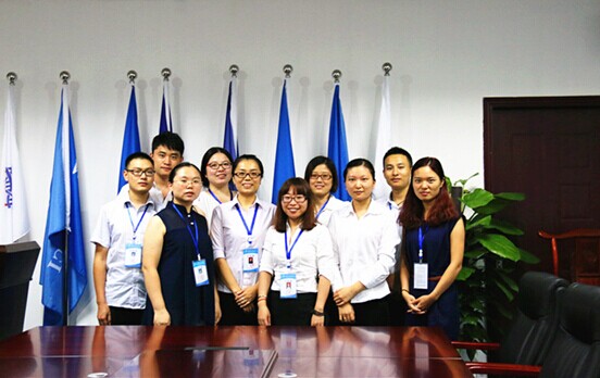 QQ图片20150811171422.jpg