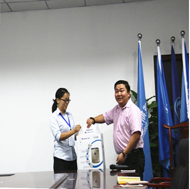 QQ图片20150811172747.png