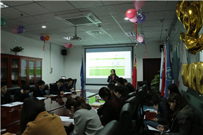 IMG_1950.jpg