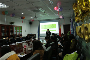 IMG_2000.jpg