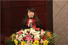 IMG_2568.jpg