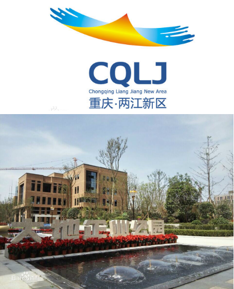 QQ图片20160322091722.png